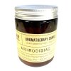 Štartovací Balíček Aromaterapeutických Sójových Sviečok (Varianta Štartovací Balíček Aromaterapeutických Sójových Sviečok)