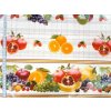 pvc obrusy do interieru a zahrady sirka 140 cm 70410202