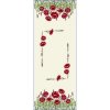 chenille 932 40x100cm 500x500
