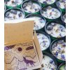 Hop Hare Sviečky a Roll-Ony Štartér Sada (Varianta Hop Hare Sviečky a Roll-Ony Štartér Sada)
