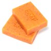 Greenman Mydlo 100g- Zlatý Argan (Varianta Greenman Mydlo 100g- Zlatý Argan)