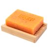 Greenman Mydlo 100g- Zlatý Argan (Varianta Greenman Mydlo 100g- Zlatý Argan)