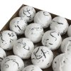 Šumivé Bomby Tropický Raj 180g - Dračie Ovocie
