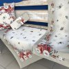 texicop sk gobelinove obrusy celorocne eden 781eden 781 2720 500x500