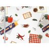 pvc obrusy do interieru a zahrady sirka 140 cm 70410201