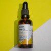 Organický Telový Olej 50ml - Rozmarín a Kadidlo