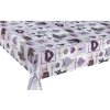 pvc obrusy mistral 102