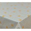 pvc obrusy mistral 176a