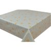 pvc obrusy mistral 176