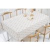 pvc obrusy mistral 521