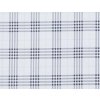 pvc obrusy mistral 352a