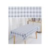 pvc obrusy mistral 352