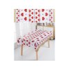 pvc obrusy mistral 456