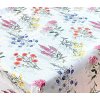 pvc obrusy mistral 471a