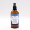 Home Fresh Izbový Sprej - Horská Flóra 100ml