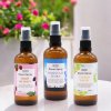 Home Fresh Izbový Sprej - Ľadovcový Úsvit 100ml