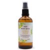 Home Fresh Izbový Sprej - Čerstvé Citrusy 100ml