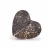 Veľké Kalcitové Srdce (približne 6,5-8,5 cm) (Varianta Veľké Kalcitové Srdce (približne 6,5-8,5 cm))