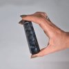 Madagaskarské Labradoritové Hroty (približne 63-93g 80-90mm x25mm)
