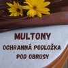 MOLTON ochranná podložka pod obrus (2)