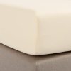 655a3bb75803f hotelova plachta jersey krem