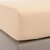 655a34e9092ae plachta jersey bez 2