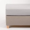 655a37349a8ab plachta jersey siva do hotelov