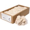 Dekoračný Islandský Mach - Prírodný - 635g (Varianta Prírodný - 635g)