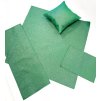74fda6a5 4e24 4bed bd69 0a5ba15b0c8b 768x853