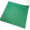 3ec4390a 7bba 4330 a78d 1b0dbc3bf6e9 300x300