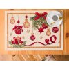 gobelin obrus festive 3