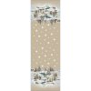 chenille 1245 40x140cm 500x500