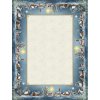 chenille 1323 140x180cm 500x500