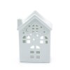 Aroma Lampa - Biely Dom