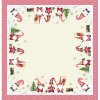 chenille 1279 na 100x100cm 500x500
