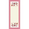 chenille 1279 na 500x500