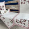 chenille 1279 na 500x500