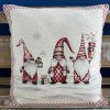 chenille 1279 na vankus 500x500