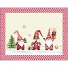 chenille 1279 na 40x50cm 500x500
