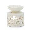 Agnes+C Aroma Lampa – Vtáky a Kvety