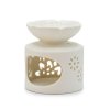 Agnes+C Aroma Lampa – Vtáky a Kvety (Varianta Agnes+C Aroma Lampa – Vtáky a Kvety)