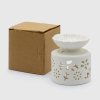 Agnes+C Aroma Lampa – Vtáky a Kvety (Varianta Agnes+C Aroma Lampa – Vtáky a Kvety)