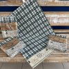 arm 8965 utierka 500x500