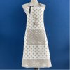 arm 402 bezova zastera 500x500
