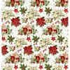 chenille 1270 tkanina 500x500