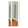 Záhradné Vonné Tyčinky Biofresh - (10 x 50cm) - Citronella (Varianta (10 x 50cm) - Citronella)