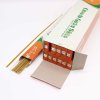 Záhradné Vonné Tyčinky Biofresh - (10 x 50cm) - Citronella (Varianta (10 x 50cm) - Citronella)
