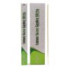 Záhradné Vonné Tyčinky Biofresh - (10 x 50cm) - Citronella