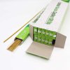 Záhradné Vonné Tyčinky Biofresh - (10 x 50cm) - Citrónová Tráva (Varianta (10 x 50cm) - Citrónová Tráva)