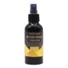 Oudh Izbový Sprej - Oudh Noir 100ml